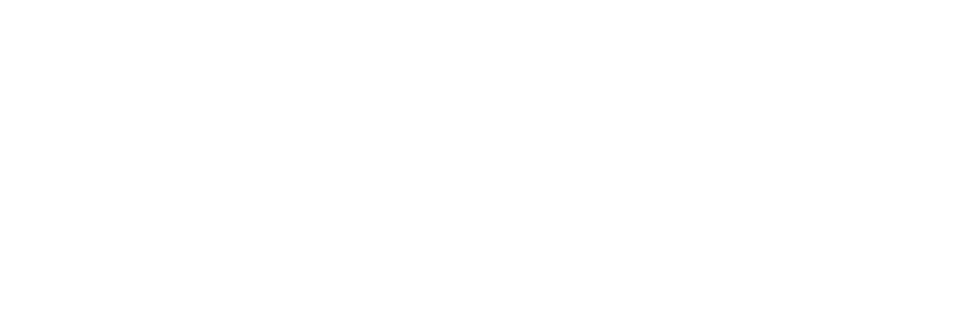 Control In Time